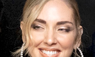 Caso Ferragni-Balocco, l'inchiesta potrebbe 