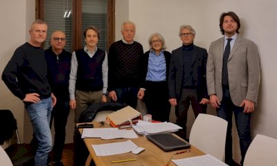 A Cuneo è nata l'associazione 