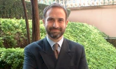 A Villa Tornaforte si parla di operazioni militari internazionali e traffico di esseri umani
