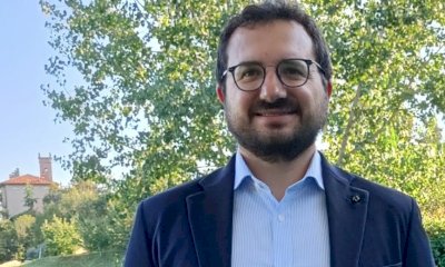 Il consiglio comunale di Costigliole Saluzzo ha approvato il bilancio di previsione 2024