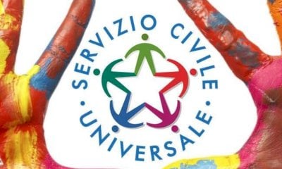 Dalla Provincia il nuovo bando per aderire al Servizio civile universale