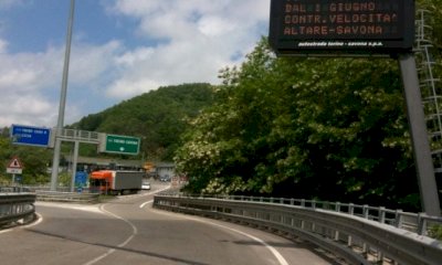 Aumento dei pedaggi autostradali, Confartigianato Piemonte: 