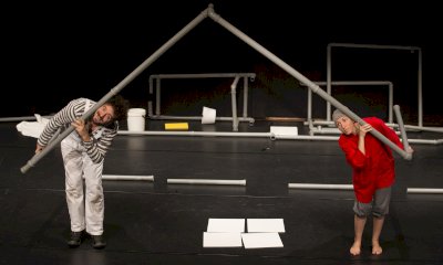 Cuneo, al via la rassegna 