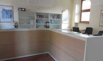 Servizio Civile a Cherasco: via al bando per due posti all'Ufficio Turistico