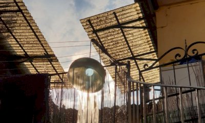 Al Vitriol di Fossano una tappa del Poetry Slam