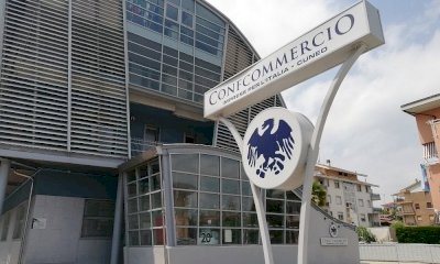 Una nuova possibilità di verifica per le imprese abilitate all’esercizio della mediazione immobiliare
