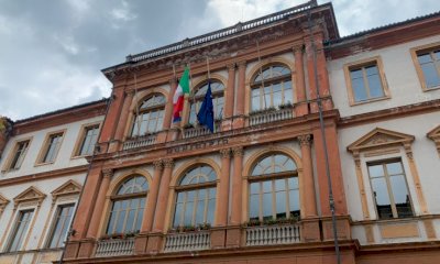 Savigliano, in Municipio una semplificazione per le famiglie dei nuovi nati