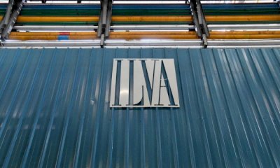 Ex ILVA, Bergesio: “Attenzione a tutte le realtà territoriali coinvolte”