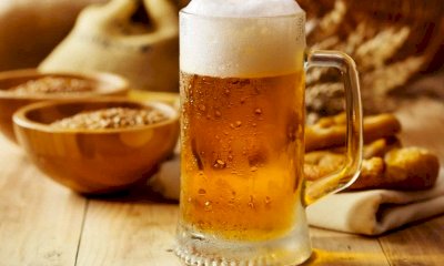 Cia con Unionbirrai lancia gli Stati Generali della Birra