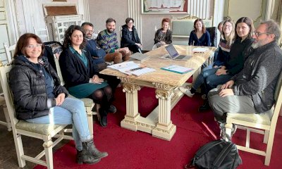 Busca, si apre lo Sportello Ascolto degli psicologi di comunità