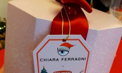 Caso Ferragni-Balocco, le segnalazioni degli acquirenti al Codacons: 