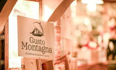 A Prato Nevoso la settima edizione di Gusto Montagna