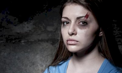 Violenza sulle donne, più denunce dopo il caso Cecchettin: a Cuneo cinquanta “codici rossi” al mese