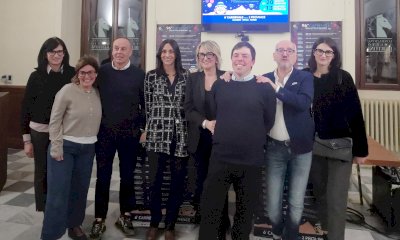 Il Carnevale di Saluzzo scalda i motori: investitura della nuova Castellana e grande veglione in maschera