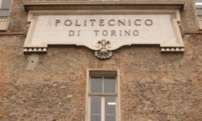 Il Politecnico accentra le attività a Torino? 