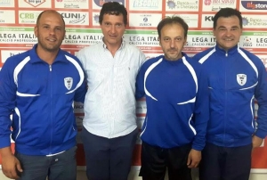 A.C. Bra, attività di Base 2017/2018 del Settore Giovanile