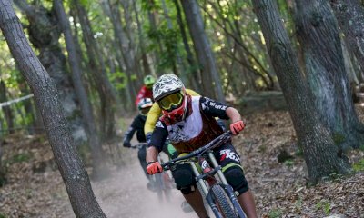 Un 38enne morì nel Bike Park di Viola: “Quella pista non avrebbe dovuto esserci”