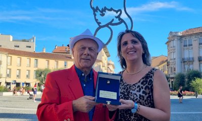 Bra, il 2024 del Caffè Letterario si apre con la musica di Luigi d’Alba