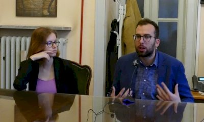 Suicidio in carcere a Cuneo, i Radicali: 