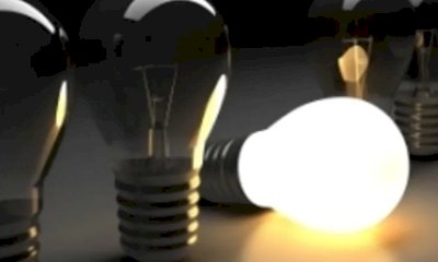 Alba, interruzione dell'energia elettrica a San Cassiano e in corso Barolo