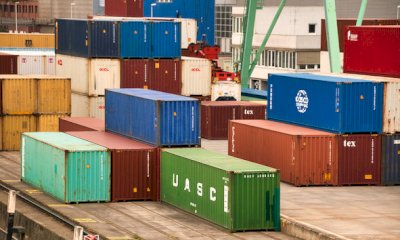 Confagricoltura Cuneo: “La crisi del Mar Rosso peserà anche sulla frutta della Granda”