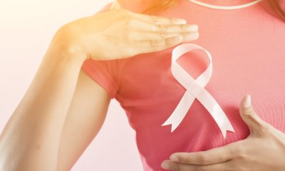 A Caraglio un incontro formativo sul tumore alla mammella