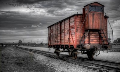 Bra, gli eventi per il Giorno della Memoria