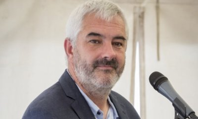 Caso Amicorti, Renaudi: 