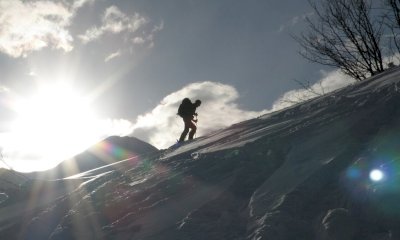 Il Cai di Cuneo organizza una serata dedicata alle buone pratiche per l'autosoccorso in valanga
