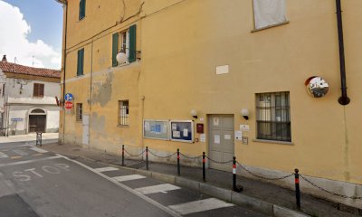 Al via la campagna di tesseramento al Centro di incontro di Bra