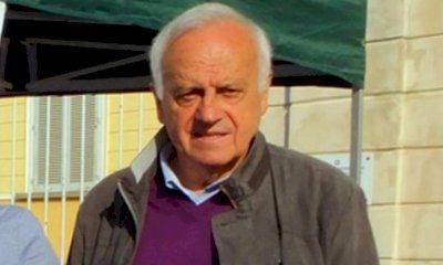 Giorno della Memoria, le riflessioni del sindaco di Verzuolo