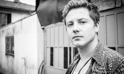 Secondo appuntamento in attesa di Sanrito Festival