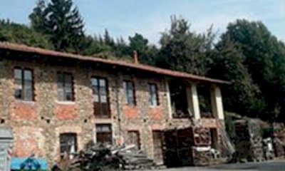 Dogliani, si presenta il libro 