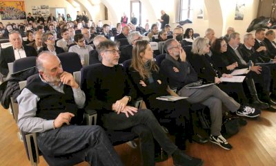 Cia: “La birra italiana è un’eccellenza, ma il settore per crescere deve lavorare insieme”