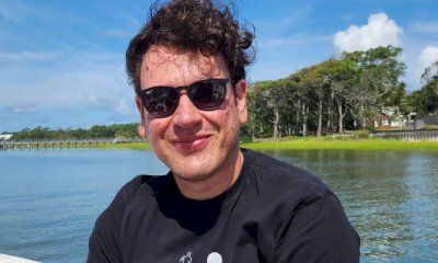 Come può la restoration ecology salvare le barriere coralline? Se ne parla al NUoVO