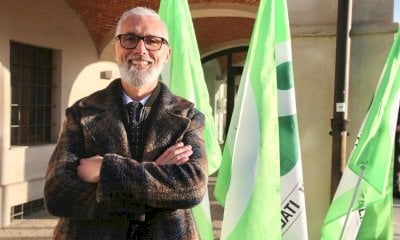 Cia Cuneo organizza il convegno “Sostenibilità e certificazioni” nell’agrifood e nel vino