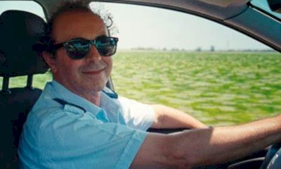 Saluzzo, al Magda Olivero il film 