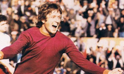 Calcio cuneese in lutto, è morto Giuliano Musiello