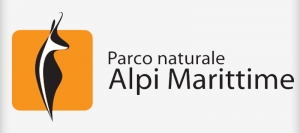 Consiglieri delle Aree Protette Alpi Marittime rinunciano all’indennità di carica e permettono l’assunzione di tre operai