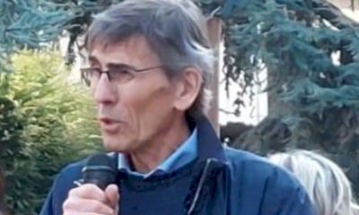 Eredità Ferrero e Palazzo Chiodo, Bongiovanni: 