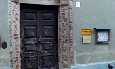 Giorno della Memoria, le iniziative a Cherasco