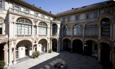 Nel 2024 dalla Regione 44,7 milioni di euro per il comparto cultura