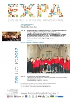 Expa - Lou Servad’oc