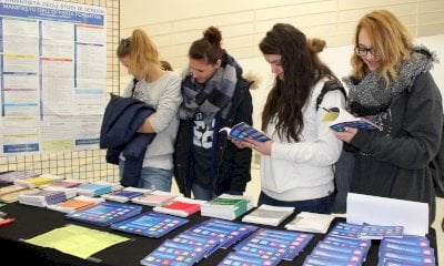 Alba: Salone dell’Orientamento Universitario online dal 30 gennaio al 1° febbraio