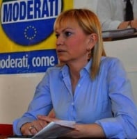 Nota ufficiale dei Moderati sul Consiglio comunale di Cuneo