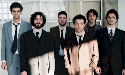 Ad Alba weekend con Musica in Museo e Depositi aperti