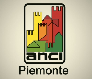  Michele Pianetta al convegno 