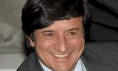 Lo storico Gianni Oliva ospite a Cherasco per parlare della storia dei Carabinieri 