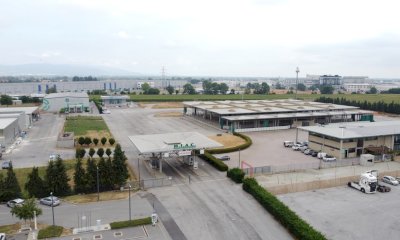 Miac, Forza Italia: “Uno stillicidio finanziario, serve la messa in liquidazione”