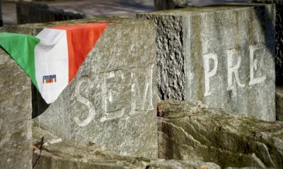 “Il Comune di Fossano pensa al Carnevale e dimentica la Giornata della Memoria”